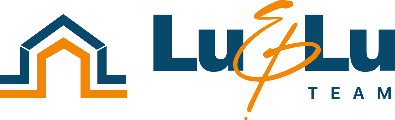 Lu & Lu Team