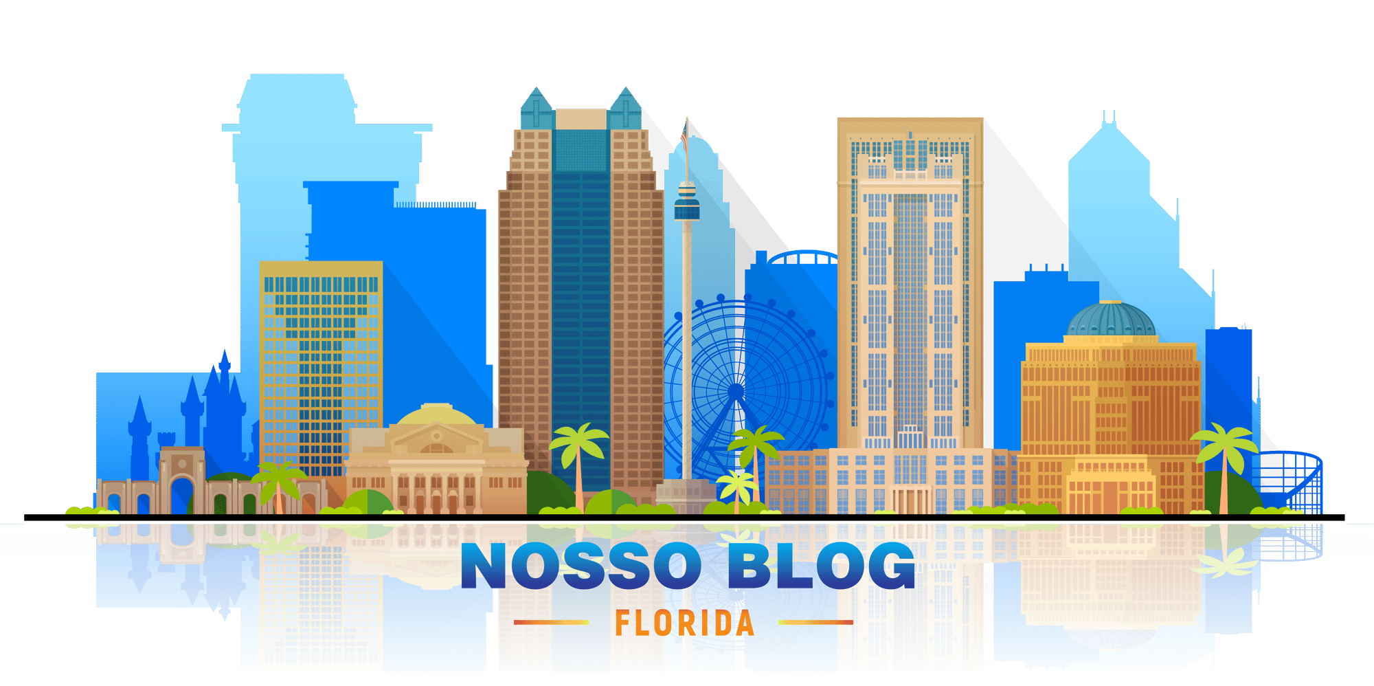 Nosso-Blog-Florida