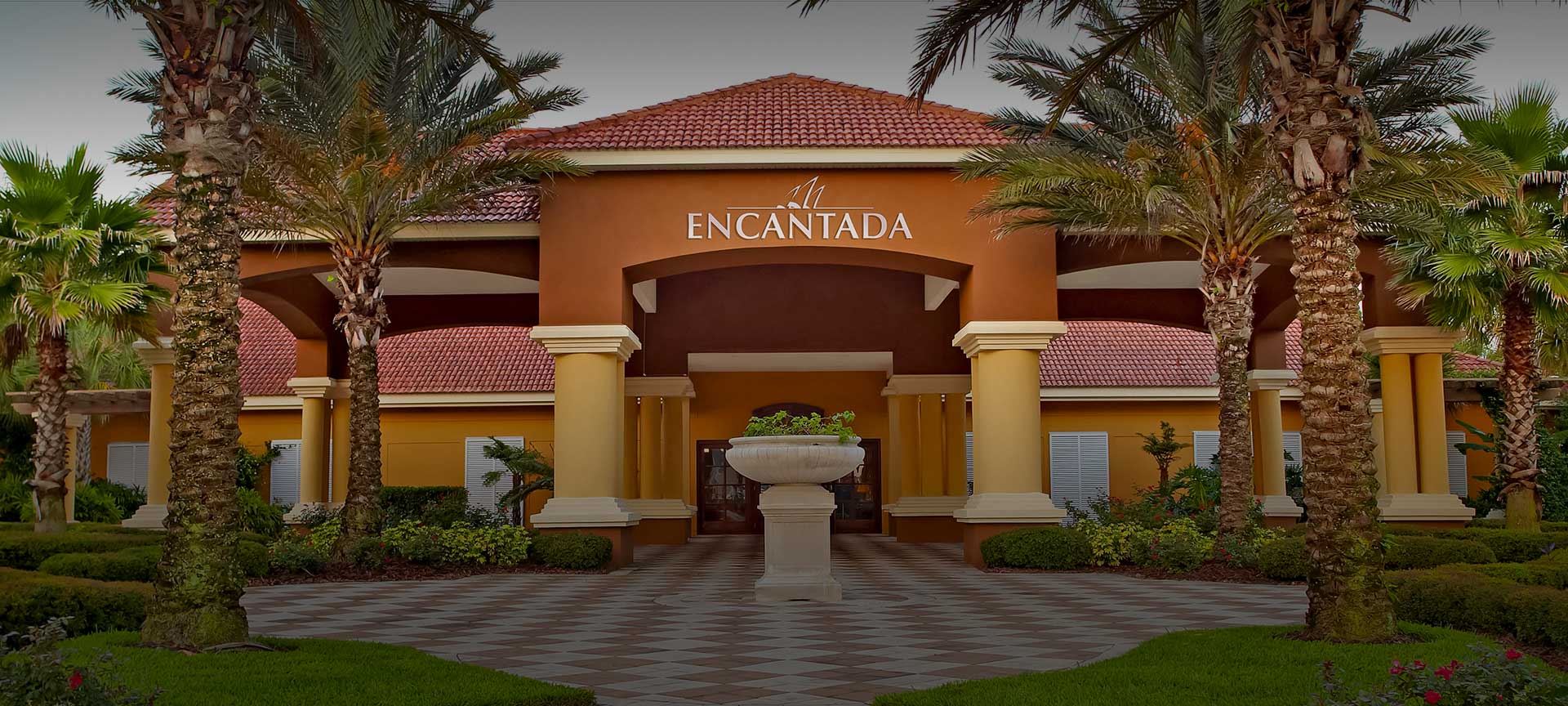 Encantada-MainEntrance