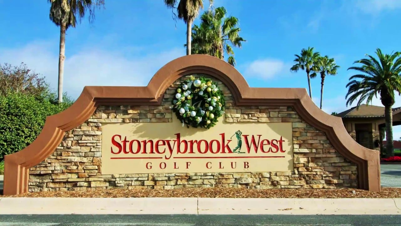 Stoneybrook-main-entrance