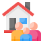 icons8-family-64