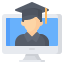 icons8-graduate-64